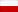 polnisch